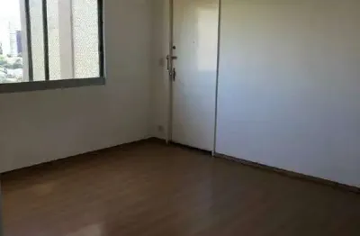 Apartamento com 3 quartos à venda na Rua Batista do Carmo, 33, Cambuci, São Paulo