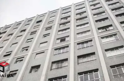 Apartamento com 127m² - bela vista - são paulo - sp.