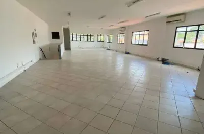 Prédio para alugar na Rua Onze de Fevereiro, 189, Cidade Vargas, São Paulo