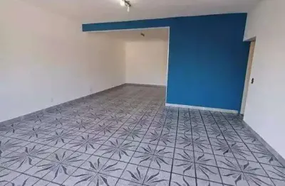 Apartamento à venda 3 quartos 1 suíte 2 vagas dos casa - são bernardo do campo - sp