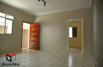 Casa à venda 2 quartos 5 vagas jordanópolis - são bernardo do campo - sp