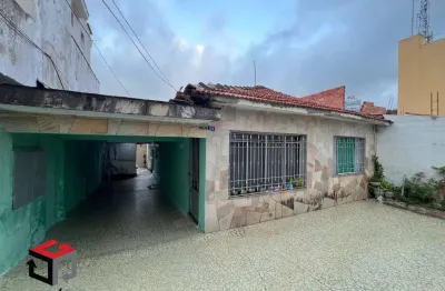Terreno à venda anchieta - são bernardo do campo - sp