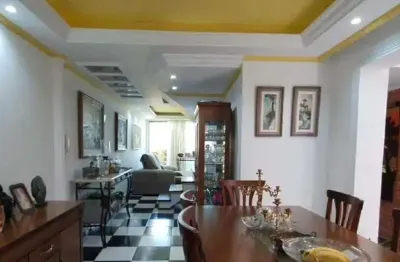 Sobrado à venda 3 quartos 3 suítes 2 vagas centro - são bernardo do campo - sp