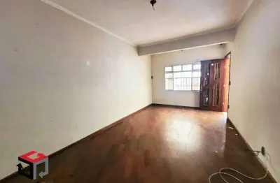 Casa à venda 3 quartos 2 vagas assunção - são bernardo do campo - sp