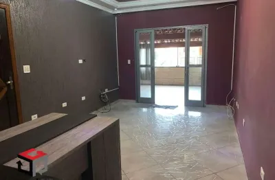 Casa à venda 2 quartos 1 suíte 2 vagas montanhão - são bernardo do campo - sp