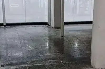 Sala comercial à venda na Rua Manoel Coelho, 600, Centro, São Caetano do Sul