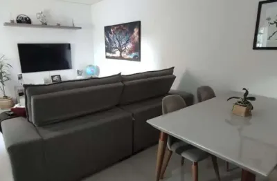 Cobertura 127 m² localizado no bairro paraíso santo andré - sp