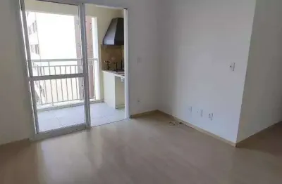 Apartamento à venda 2 quartos 1 suíte 1 vaga fundação - são caetano do sul - sp