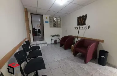 Casa à venda na Rua Ângelo Guazzelli, 245, Baeta Neves, São Bernardo do Campo