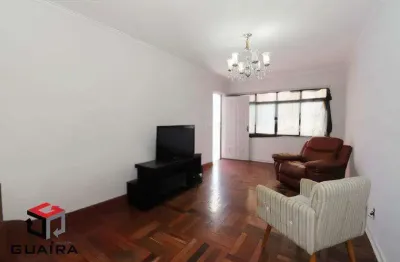 Sobrado para aluguel 3 quartos 3 vagas anchieta - são bernardo do campo - sp