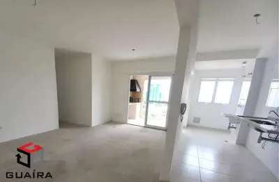 Apartamento à venda 2 quartos 1 suíte 1 vaga centro - são caetano do sul - sp