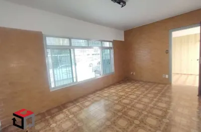 Casa à venda 2 quartos 3 vagas santa paula - são caetano do sul - sp