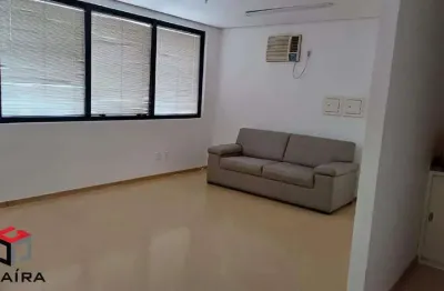 Sala comercial à venda na Rua Cotoxó, 303, Perdizes, São Paulo