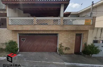 Casa com 300m² - cidade domitila - são paulo - sp .