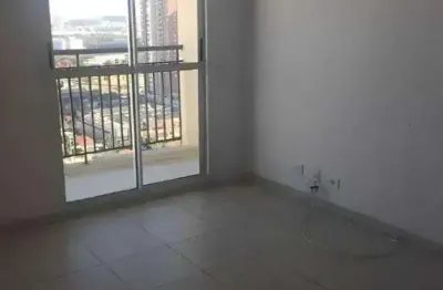 Apartamento à venda 2 quartos 1 vaga homero thon - santo andré - sp