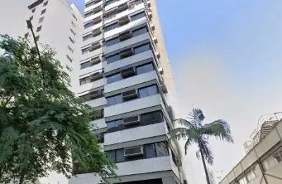 Sala comercial à venda na Rua São Vicente de Paulo, 95, Santa Cecília, São Paulo