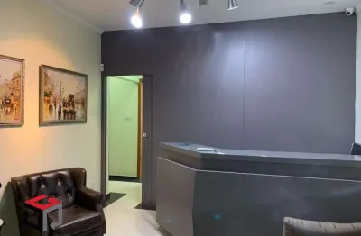 Casa à venda 3 quartos 1 suíte 3 vagas rudge ramos - são bernardo do campo - sp