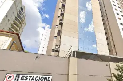 Sala comercial à venda na Rua Cotoxó, 611, Perdizes, São Paulo