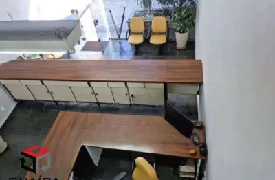 Prédio para aluguel 2 quartos 2 suítes 4 vagas centro - são bernardo do campo - sp