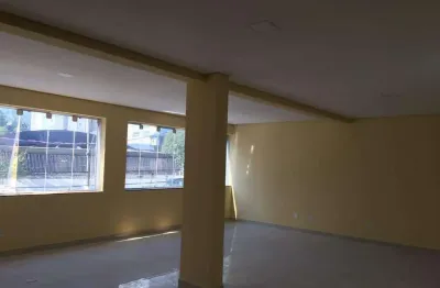 Sala para aluguel 1 vaga baeta neves - são bernardo do campo - sp