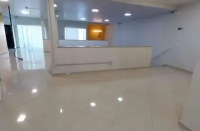 Prédio para aluguel 2 vagas rudge ramos - são bernardo do campo - sp