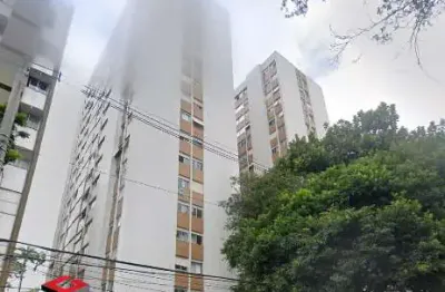 Apartamento com 3 quartos à venda na Rua Cardoso de Almeida, 1205, Perdizes, São Paulo
