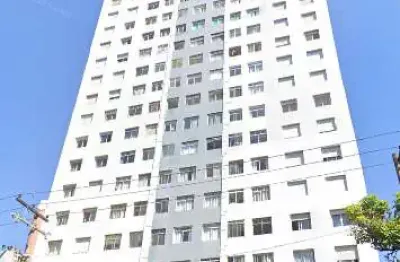 Apartamento com 1 quarto à venda na Rua Heitor Penteado, 2111, Perdizes, São Paulo