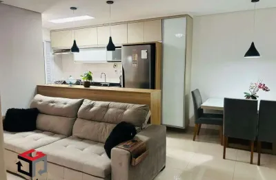 Apartamento com 69m² - barra funda - são paulo - sp.