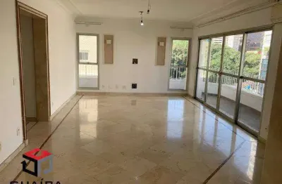 Apartamento com 4 quartos à venda na Rua Doutor Tomás Carvalhal, 540, Paraíso, São Paulo