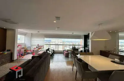 Apartamento com 3 quartos à venda na Rua Piracuama, 377, Perdizes, São Paulo