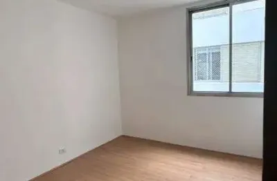 Apartamento com 2 quartos à venda na Rua Costa Carvalho, 363, Pinheiros, São Paulo