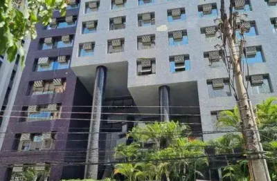 Sala comercial à venda na Rua André Ampére, 153, Brooklin Paulista, São Paulo