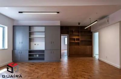 Apartamento com 3 quartos à venda na Alameda Jaú, 369, Jardim Paulista, São Paulo