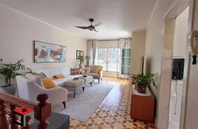 Casa à venda 3 quartos 1 suíte 4 vagas rudge ramos - são bernardo do campo - sp