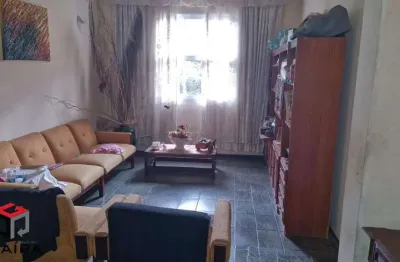 Chácara à venda 6 quartos 2 suítes 2 vagas rio grande - são bernardo do campo - sp