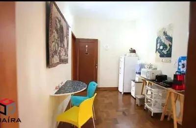 Apartamento com 3 quartos à venda na Rua Teodoro Sampaio, 2173, Pinheiros, São Paulo