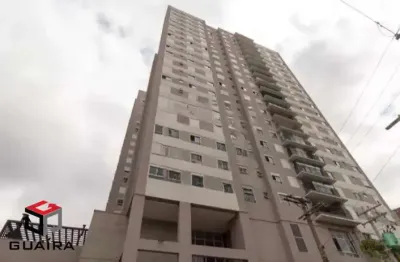 Apartamento com 2 quartos à venda na Rua do Bosque, 980, Barra Funda, São Paulo