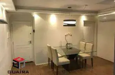Apartamento com 2 quartos à venda na Rua Alvorada, 750, Vila Olímpia, São Paulo