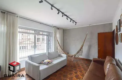 Casa à venda 3 quartos 1 suíte 3 vagas nova petrópolis - são bernardo do campo - sp