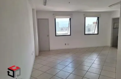 Sala comercial à venda na Rua Domingos Rodrigues, 341, Lapa, São Paulo