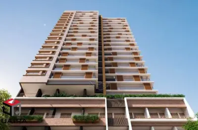Apartamento com 133m² - vila mariana - são paulo - sp .