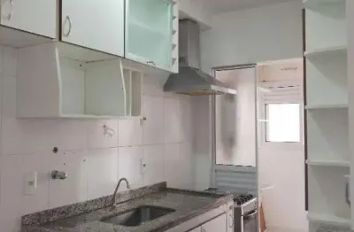 Apartamento à venda 2 quartos 1 suíte 1 vaga boa vista - são caetano do sul - sp