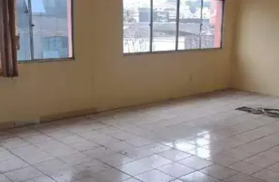 Prédio para aluguel centro - são bernardo do campo - sp