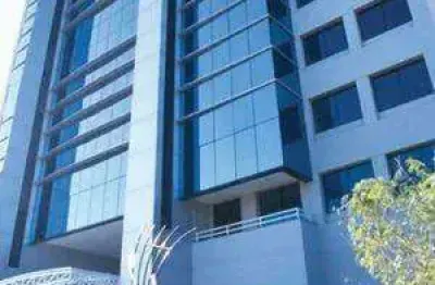 Ponto comercial à venda na Avenida General Furtado Nascimento, 740, Alto de Pinheiros, São Paulo