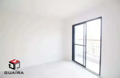 Kitnet / Stúdio à venda na Rua Cacilda Becker, 112, Jardim das Acacias, São Paulo