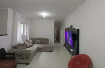 Cobertura à venda 2 quartos 1 suíte 2 vagas pires - santo andré - sp
