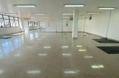 Prédio 1250 m² localizado em indianopolis são paulo - sp