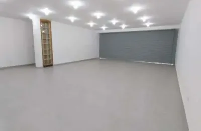 Prédio para aluguel 5 vagas rudge ramos - são bernardo do campo - sp