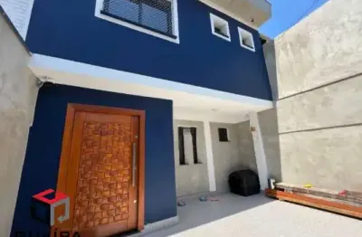 Casa com 3 quartos à venda na Rua Maiacaré, 83, Planalto Paulista, São Paulo