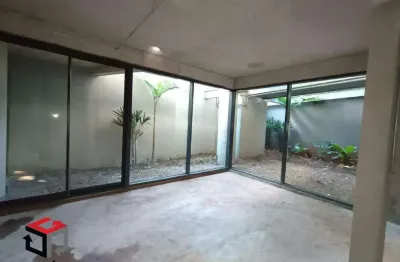 Ponto comercial à venda na Avenida Rebouças, 990, Pinheiros, São Paulo
